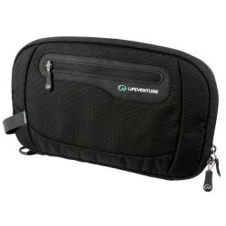 puzdro LIFEVENTURE ACCESSORY CASE BEZ FARIEB